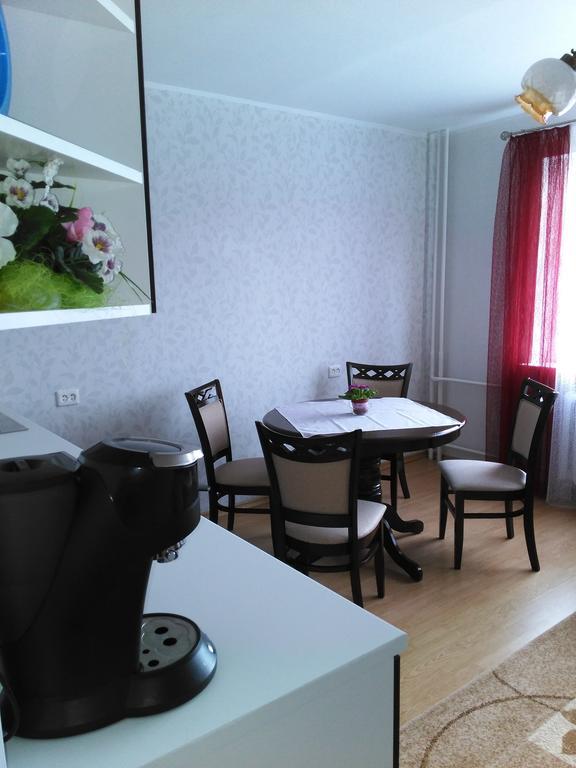 Gratarre Apartment كوريسارِ المظهر الخارجي الصورة