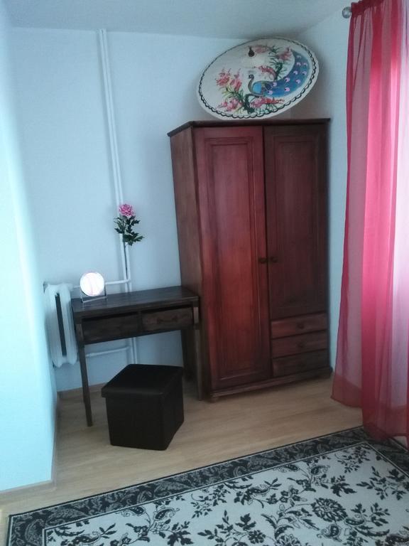 Gratarre Apartment كوريسارِ المظهر الخارجي الصورة